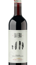 Producto: La Era 2021