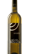 Producto: Lagar de Besada 2023