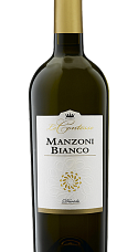 Producto: Le Contesse Manzoni Bianco 2023