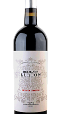 Producto: Lurton Cuesta Grande Tempranillo 2022