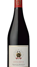 Producto: Maison Les Alexandrins Côte Rôtie 2023