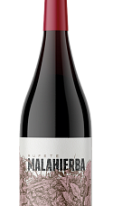 Producto: Malahierba Rufete 2023