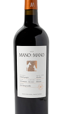 Producto: Mano a Mano 2022