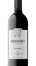 Producto: Meandro 2020