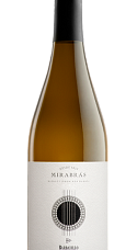 Producto: Mirabrás 2022