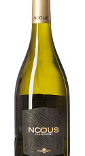 Producto: Nodus Chardonnay 2024