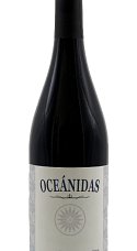 Producto: Oceánidas 2023