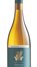 Producto: Palliser Estate Chardonnay 2021
