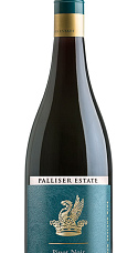Producto: Palliser Estate Pinot Noir 2022