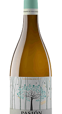 Producto: Pasión de Moscatel 2024