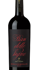 Producto: Pian delle Vigne Brunello di Montalcino DOCG 2019