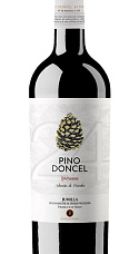 Producto: Pino Doncel 24 Meses Selección de Parcelas 2021