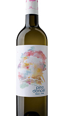 Producto: Pino Doncel Sauvignon Blanc 2024