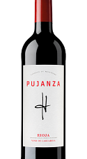 Producto: Pujanza 2021