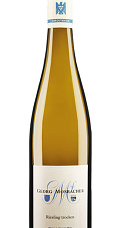 Producto: Georg Mosbacher Riesling Trocken 2023