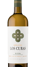 Producto: Rippa Dorii Los Curas 2023