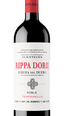 Producto: Rippa Dorii Roble 2023 Magnum