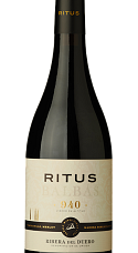 Producto: Balbás Ritus 940 2020