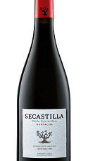Producto: Secastilla 2019