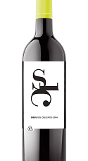 Producto: Ciscu 2023