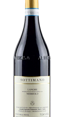 Producto: Sottimano Langhe Nebbiolo 2022