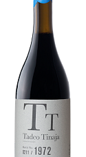 Producto: Cortijo los Aguilares Tadeo Tinaja 2022
