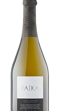 Producto: Taïka 2017