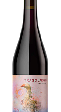 Producto: Tragolargo 2023