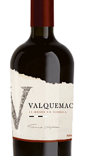 Producto: Valquemao 13 meses 2021