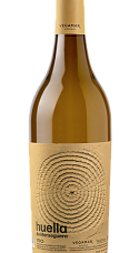 Producto: Vegamar Huella de Merseguera 2024