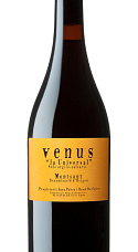 Producto: Venus La Universal 2021