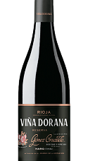 Producto: Viña Dorana Reserva 2018