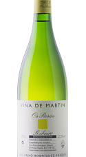 Producto: Viña de Martín Os Pasás 2022