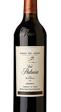 Producto: Viña Pedrosa La Navilla 2020