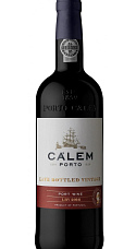 Producto: Cálem LBV 2016