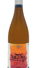 Producto: 4 Monos Albillo Real 2023