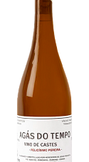 Producto: Agás do Tempo 2024