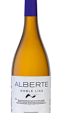Producto: Alberte Doble Lías 2022