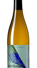 Producto: Ales Blanques 2023