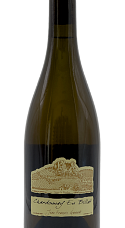 Producto: Jean-François Ganevat Chardonnay en Billat 2023