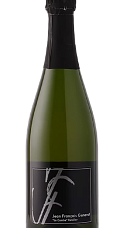 Producto: Anne et Jean-François Ganevat Crémant du Jura Nature