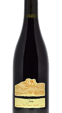 Producto: Jean-François Ganevat Cuvée Julien 2023
