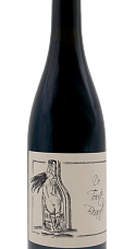 Producto: Anne et Jean-François Ganevat De Toute Beauté 2023