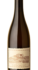 Producto: Anne et Jean-François Ganevat Les Cèdres 2020
