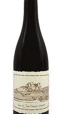 Producto: Anne et Jean-François Ganevat Les Chonchons 2023