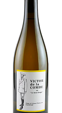 Producto: Anne et Jean-François Ganevat Victor de la Combe