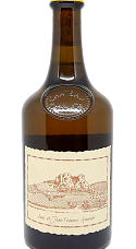 Producto: Anne et Jean-François Ganevat Vin Jaune 2016