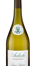 Producto: Louis Latour Ardèche Chardonnay 2023