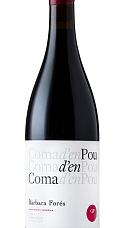 Producto: Coma d' en Pou 2022