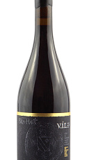 Producto: M. Chapoutier VIT 2024 en Primeur